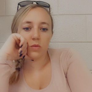 Meet your Posher, Meghan